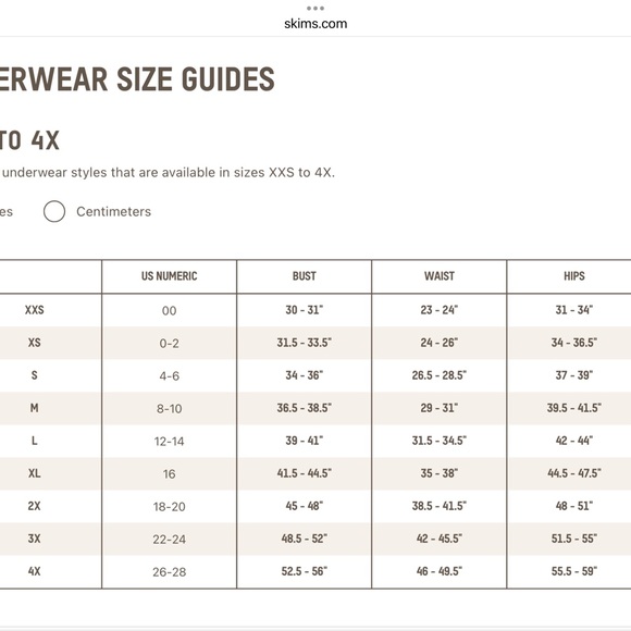 Skims Kardashian NWT Sorbet Colored High Waisted Thong PN-HWT-2027 - Picture 3 of 3